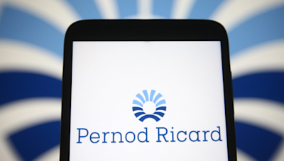 Pernod Ricard to “review options” after India licence rejection