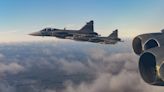 Why the Swedish and Finnish Air Forces are a powerful add to NATO