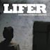 LIFER