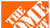 The Home Depot Continues Investment in Mexico With Opening of Four New Stores