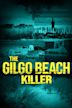 The Long Island Serial Killer: A Mother's Hunt for Justice