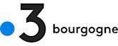 France 3 Bourgogne