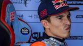 MotoGP | Marc Márquez desvela los tres circuitos en los que se ve con más opciones