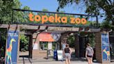 Ostrich at Topeka Zoo Dies After Ingesting Keeper's Keys