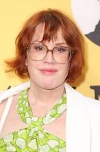 Molly Ringwald