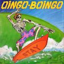 Stay (Oingo Boingo album)