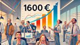 Smic : revaloriser le salaire minimum à 1 600 euros net par mois, bonne ou mauvaise idée ?