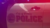 Bethany Police investigate possible drive-by shooting