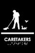 Caretakers