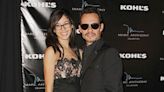 El misterio que rodea a Arianna Muniz, hija de Marc Anthony, que ahora cumple 28 años