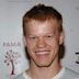 Jesse Plemons