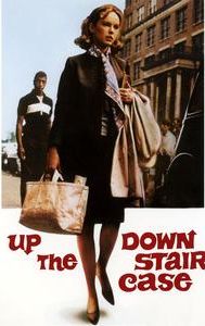 Up the Down Staircase (film)