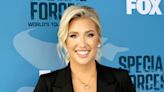 Savannah Chrisley Goes IG Official With Murder Plot Survivor Robert Shiver