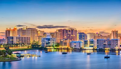 I’m a Real Estate Agent: Here are 3 Cheaper Alternatives To These 3 Unaffordable Florida Cities