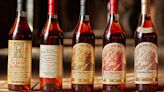 Kentucky’s Distillers Are Auctioning Off Vintage Bourbons to Benefit the State’s Flood Victims