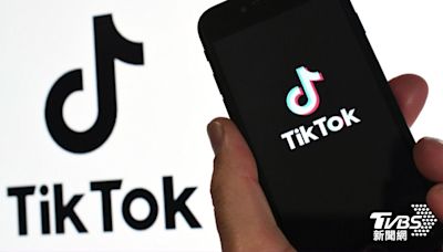 TikTok遭駭客攻擊！ 派瑞絲希爾頓、CNN帳號全遭殃