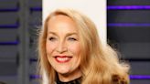 Who is Jerry Hall and what is her net worth? Model finalises divorce with Rupert Murdoch