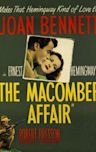 The Macomber Affair