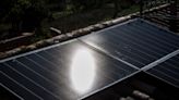 Residential Solar Firm Lumio Files Bankruptcy, Plans to Sell