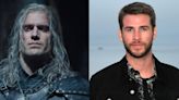 The Witcher: Productores prometen que el cambio de Henry Cavill a Liam Hemsworth como Geralt de Rivia será "fiel al lore"