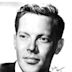 Dick Haymes