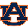 Auburn Tigers