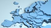 ETF Fee War Returns to Europe