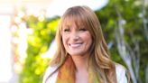 Jane Seymour, 72, Looks Flawless in Dizzying Skintight Dress