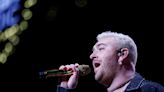 Lo que suena: Sam Smith reaparece con Gloria, su álbum más maduro