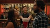 ‘Bar Fight!’ Review: Bitter Aftertaste Hangs Over Flat Romantic Dramedy