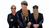 Coming to Kansas City: ZZ Top & Uncle Kracker, also Avenged Sevenfold, Beth Hart