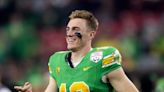 Bo Nix Drafted to Denver Broncos with No. 12 Overall Pick: Sean Payton's Next Drew Brees?