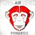 Primates