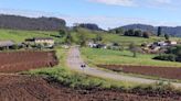 ¿Por qué está perdiendo fuelle la fiebre de los parques de baterías en Asturias?