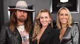 The Cyrus Family: A Complete Guide to Miley, Noah, Billy Ray, Trace and More