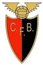 C.F. Benfica