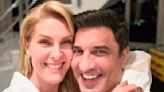 Ana Hickmann e Edu Guedes ganham surpresa romântica. Foto! - OFuxico