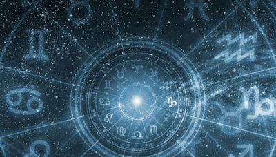 Horóscopo semanal: predicciones del 20 al 26 de mayo de 2024 para todos los signos