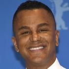 Yanic Truesdale