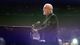 Billy Joel turns 75: His 75 best songs, definitively ranked