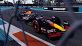 F1 News: Red Bull Won't Block Sporting Director if He Wants to Follow Adrian Newey