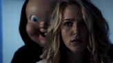 ‘Happy Death Day 3’ Is All ‘Figured Out,’ Says Star Jessica Rothe