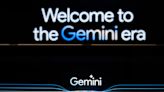 Gemini's data-analyzing abilities aren't as good as Google claims