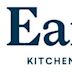 Earls (restaurant chain)