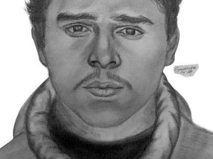 Teenager Escapes Attempted Assault in Pelham Bay Park; Suspect Sought by NYPD
