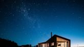 The rise of astrotourism: best stargazing holidays for 2024