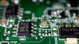 US widens Russia sanctions, targets semiconductors sent via China