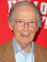 Bernie Kopell