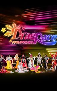 Drag Race Philippines