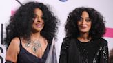 Tracee Ellis Ross Reveals How Mom Diana Ross Was Her Rock When Navigating A Tough Situation About Defining 'Blackness...